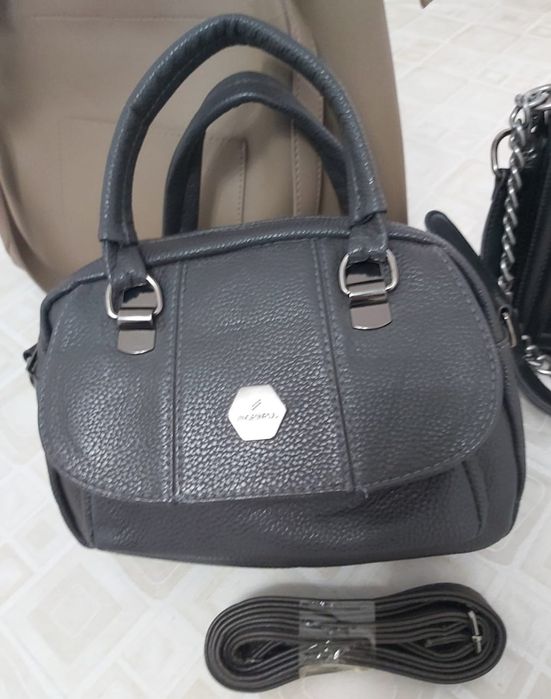 Сумкалар сатылады