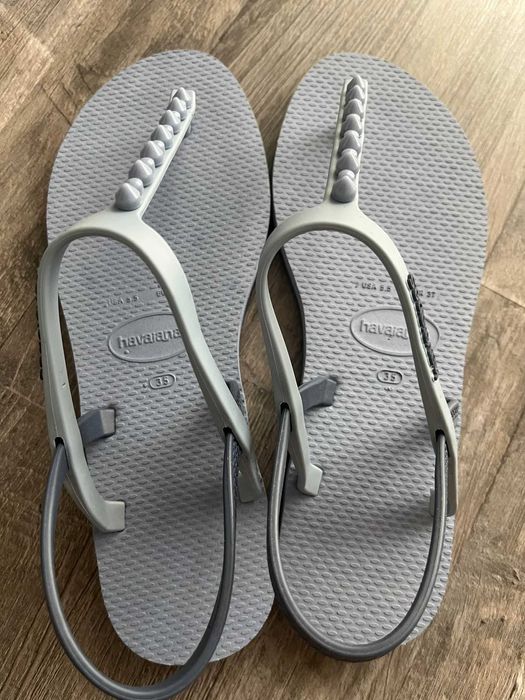 Sandale Havaianas 35