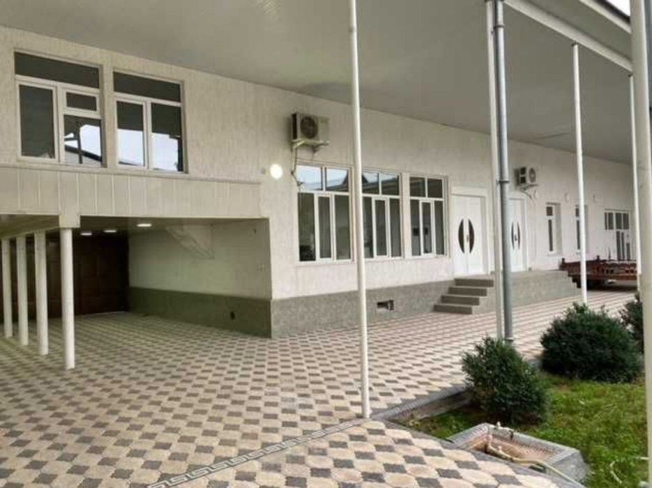 (22) Сдаётся Участок Учтепинский район