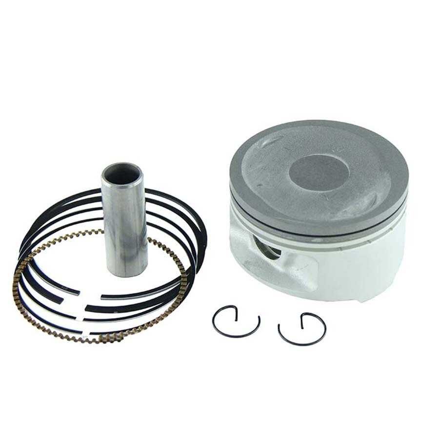 Piston Linhai 300 - kit complet