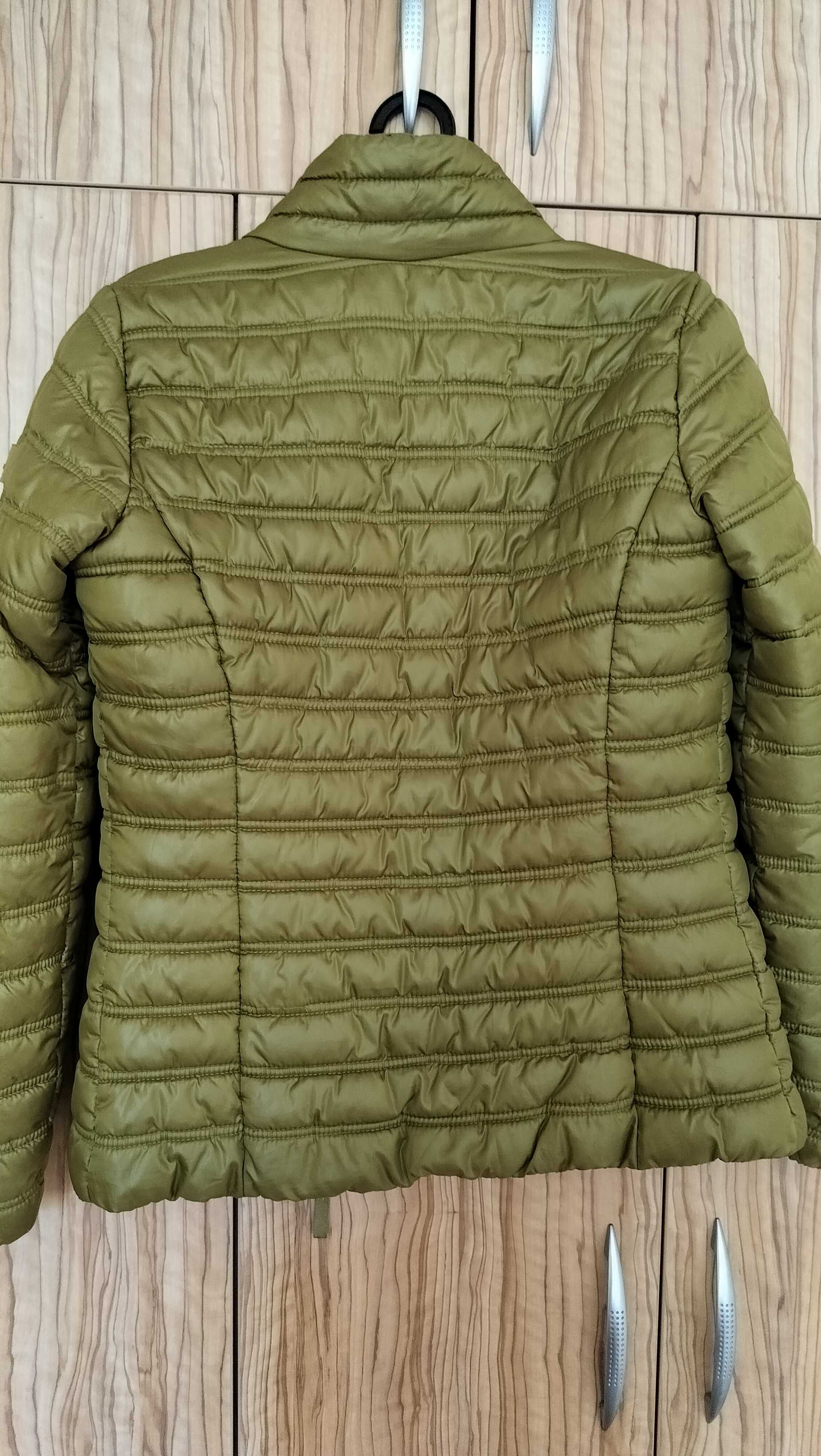 Яке Tom Tailor, есенно