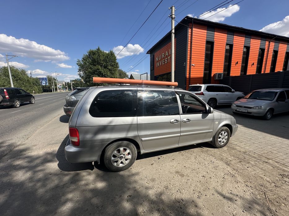 Копаем яму вручную водопровод канализацию