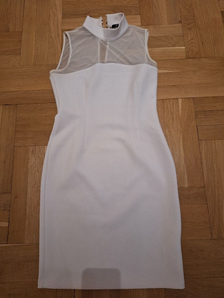 Рокли  Sandro36,Patrizia pepe, Guess, Zarra, ,Bershka,,Twinset,Scotch