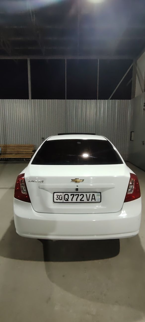 Gentra 3 pozitsiya, avtomat sotiladi!