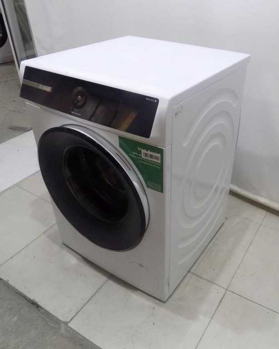 Пералня Bosch WGB244040 код 3705