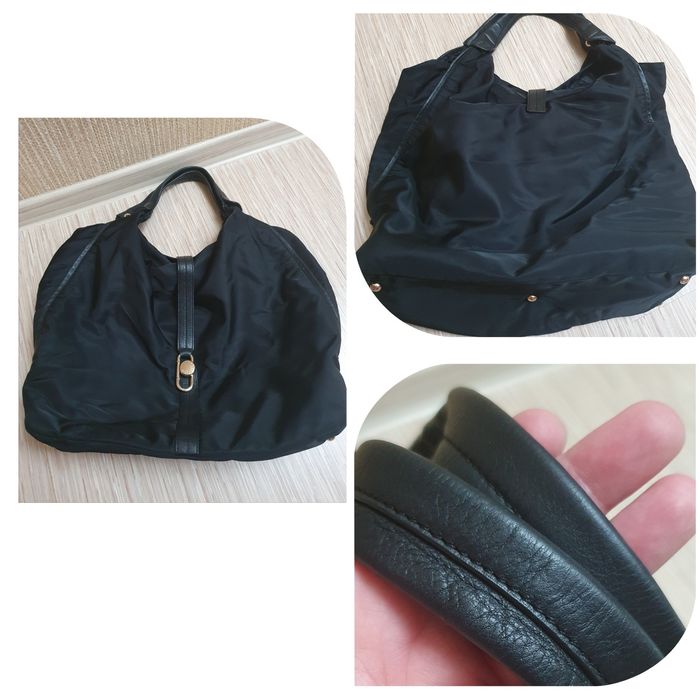 НАМАЛЕНИ!Фурла/Furla*MCM чанти