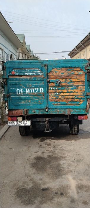 Uaz уаз uvaz уваз