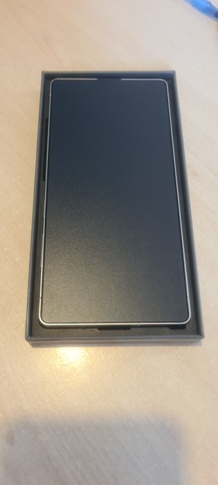 Samsung S25 Ultra 512gb