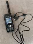 Спутниковый телефон  Thuraya