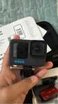 Camera GoPro hero 10