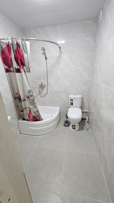 1 хонали квартира