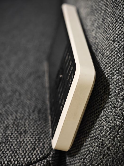 Nokia 301 Нокиа RM-840 бяла