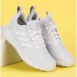 Нови!!ОРИГИНАЛНИ дамски маратонки Adidas
