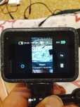 GoPro 12 продам   .