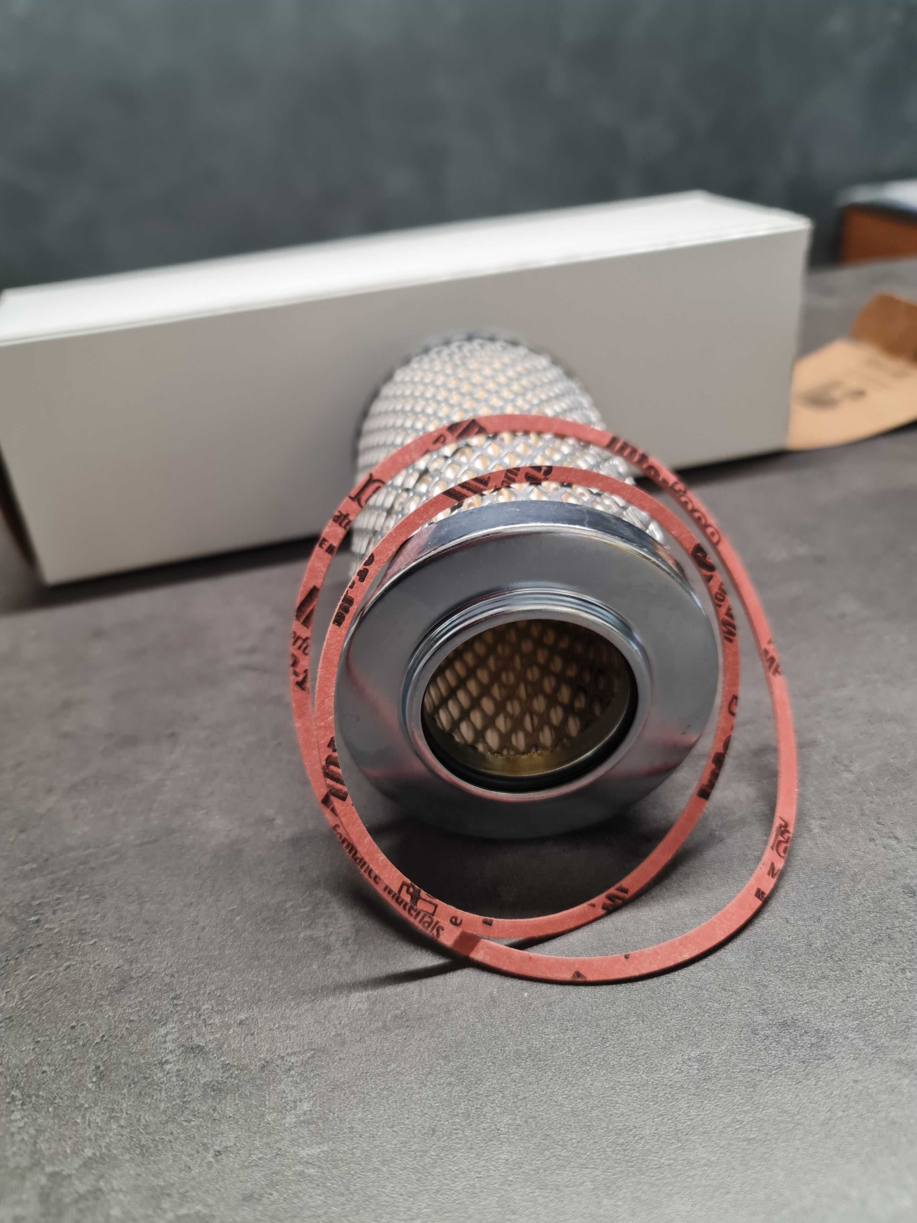 TRANE Filter KIT07614 - Rtac  Rtad  Rtaf  Rtwb   Rtwd  Cxan  Cgan