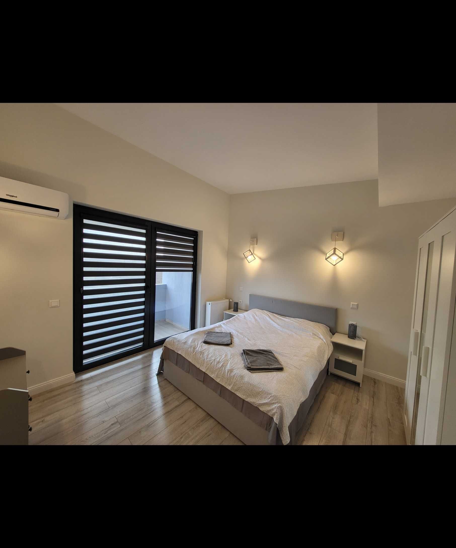 Inchiriere vila P+1 Tamasi-Corbeanca 5 camere/ 3 bai