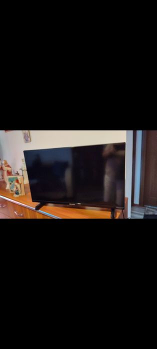 Vand televizor Vortex