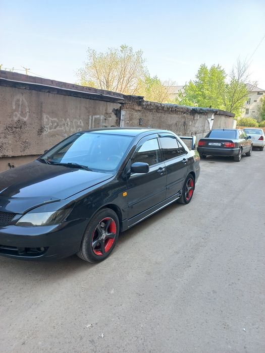 Все вопросы по телефону