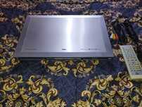 DVD Player Vitek vt-4018sr