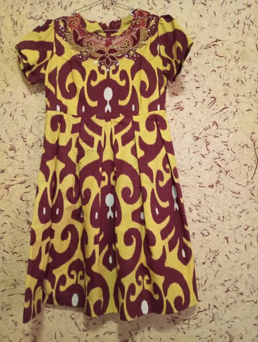 Куйлак сотилади размер 46:47