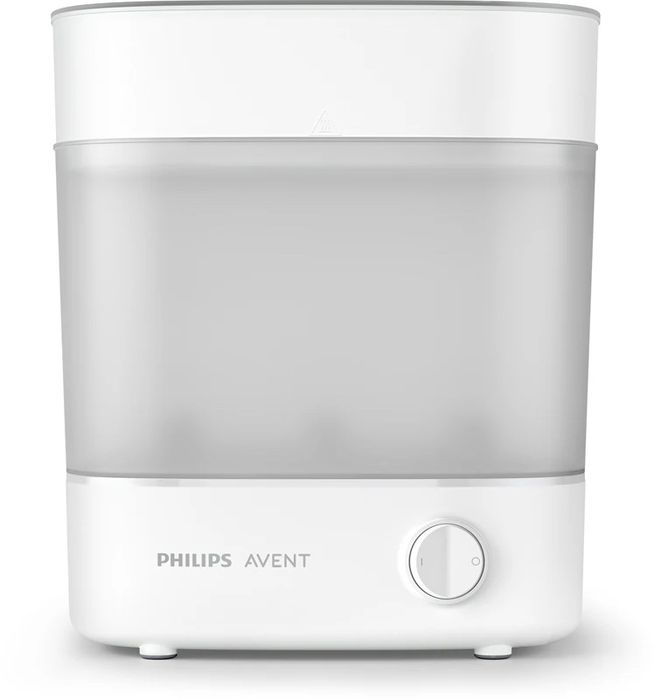 Sterilizator Philips Avent