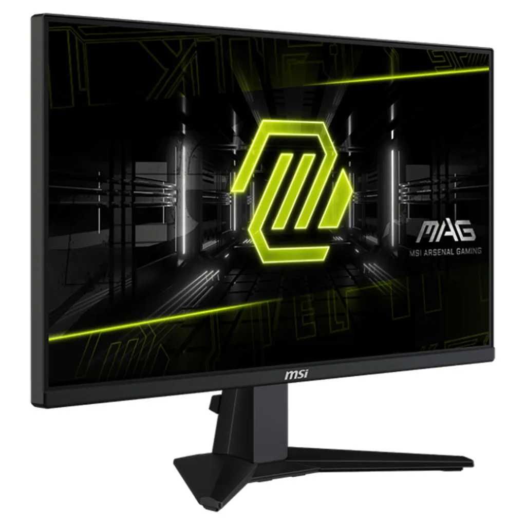 Продаётся монитор MSI  MAG 255XF 300hz