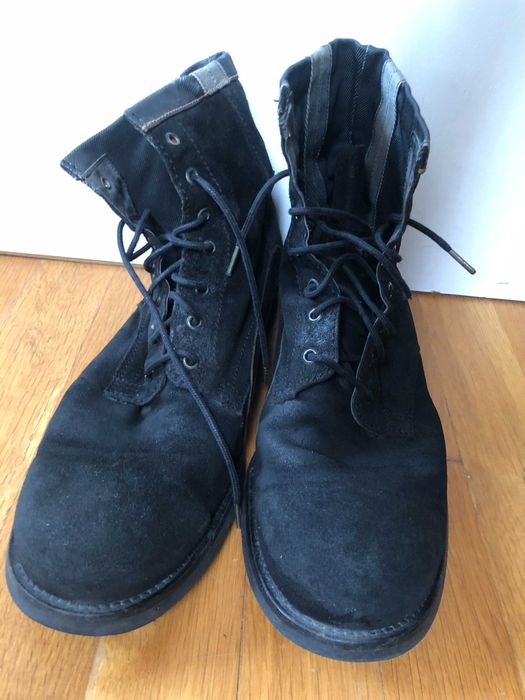 G-star Raw мъжки боти