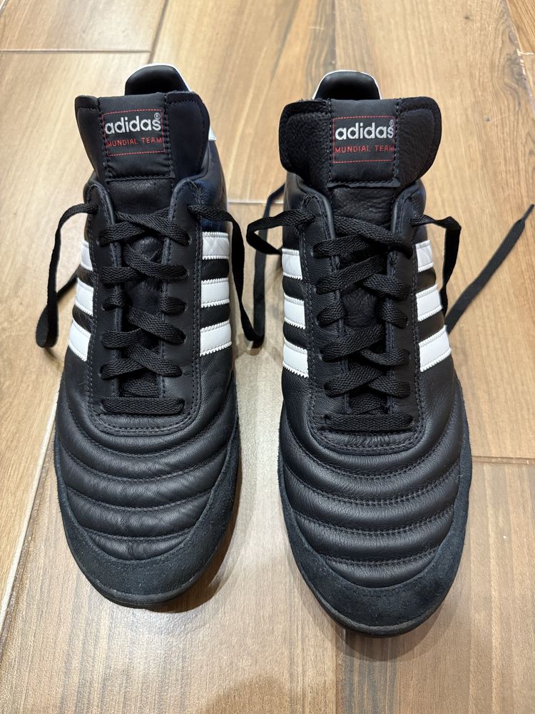 Adidas Performance Mundial Team Turf