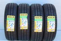 Anvelope vara noi 185/65 R15 Giti