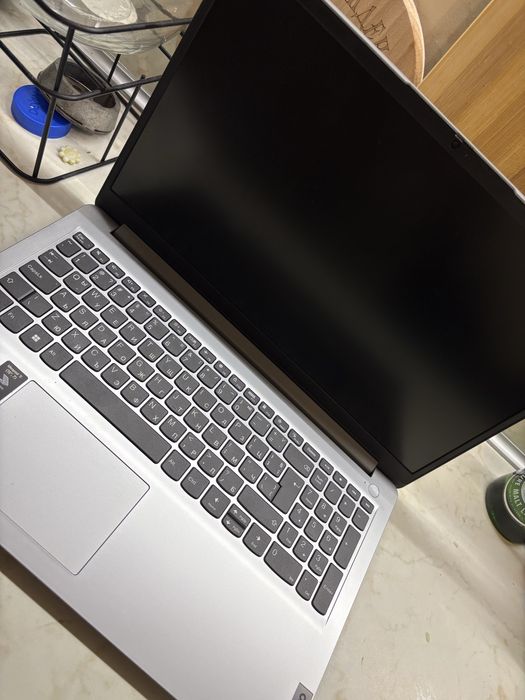 Лаптоп Lenovo IdeaPad 1