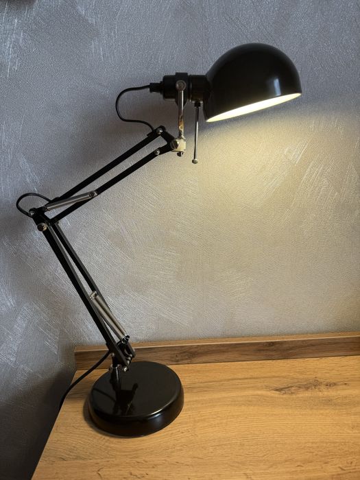 Новая лампа качественная