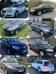 Inchirieri auto olt