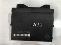 Calculator confort a2098200326 Mercedes-Benz CLK-Class C209 [2002 - 2