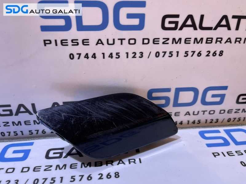 Capac Spalator Far Dreapta Opel Astra H 2004 - 2007 Cod 13126034