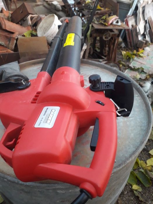 Aspirator frunze,radio vechi,lant antiderapant,ham sa calarie,polizor,