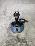 Joystick Thrustmaster TCA Sidestick Airbus Edition – ca nou