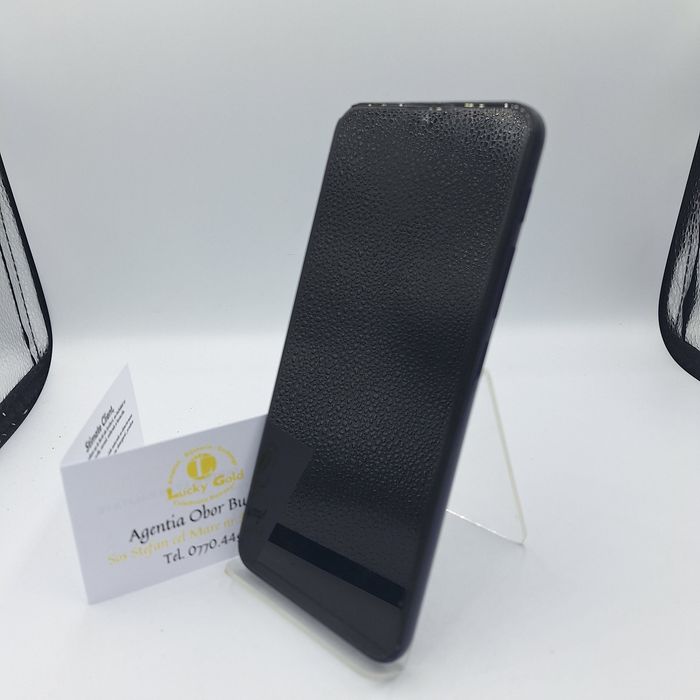 Motorola g9 play 64 GB 4 GB RAM factura garanție #47927