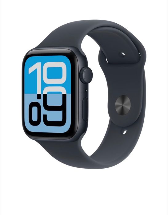 Apple Watch SE2 44mm