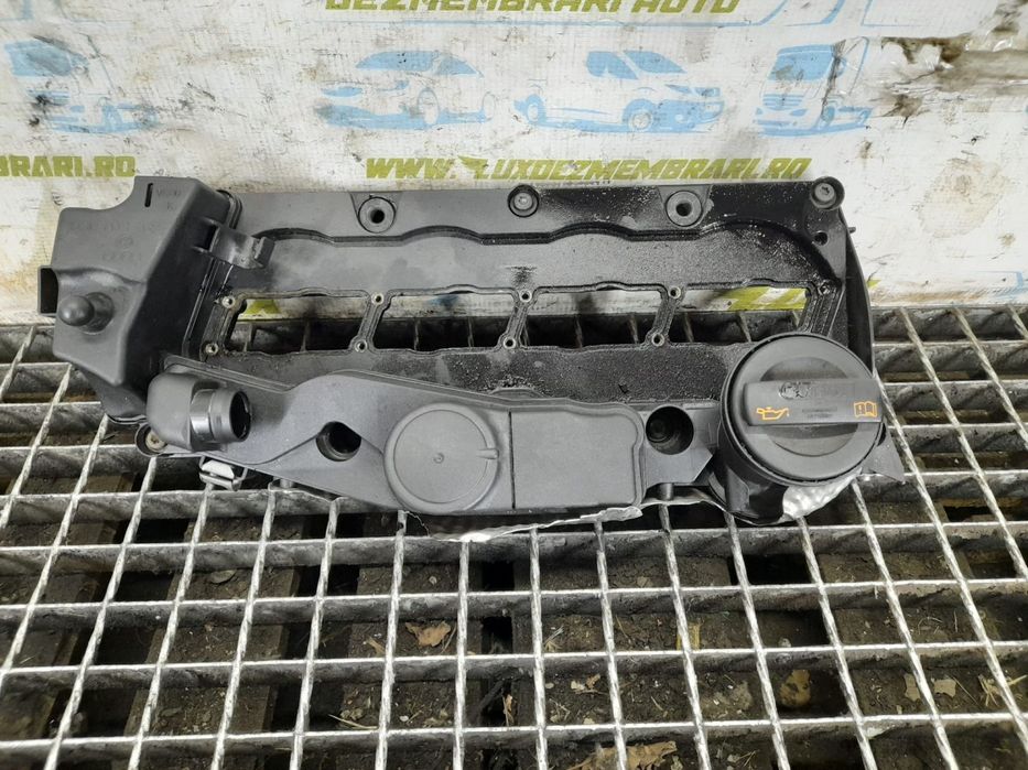 Capac culbutori 2.0 tdi CBAB 03L103469 Volkswagen VW Eos 1 [2006 - 20