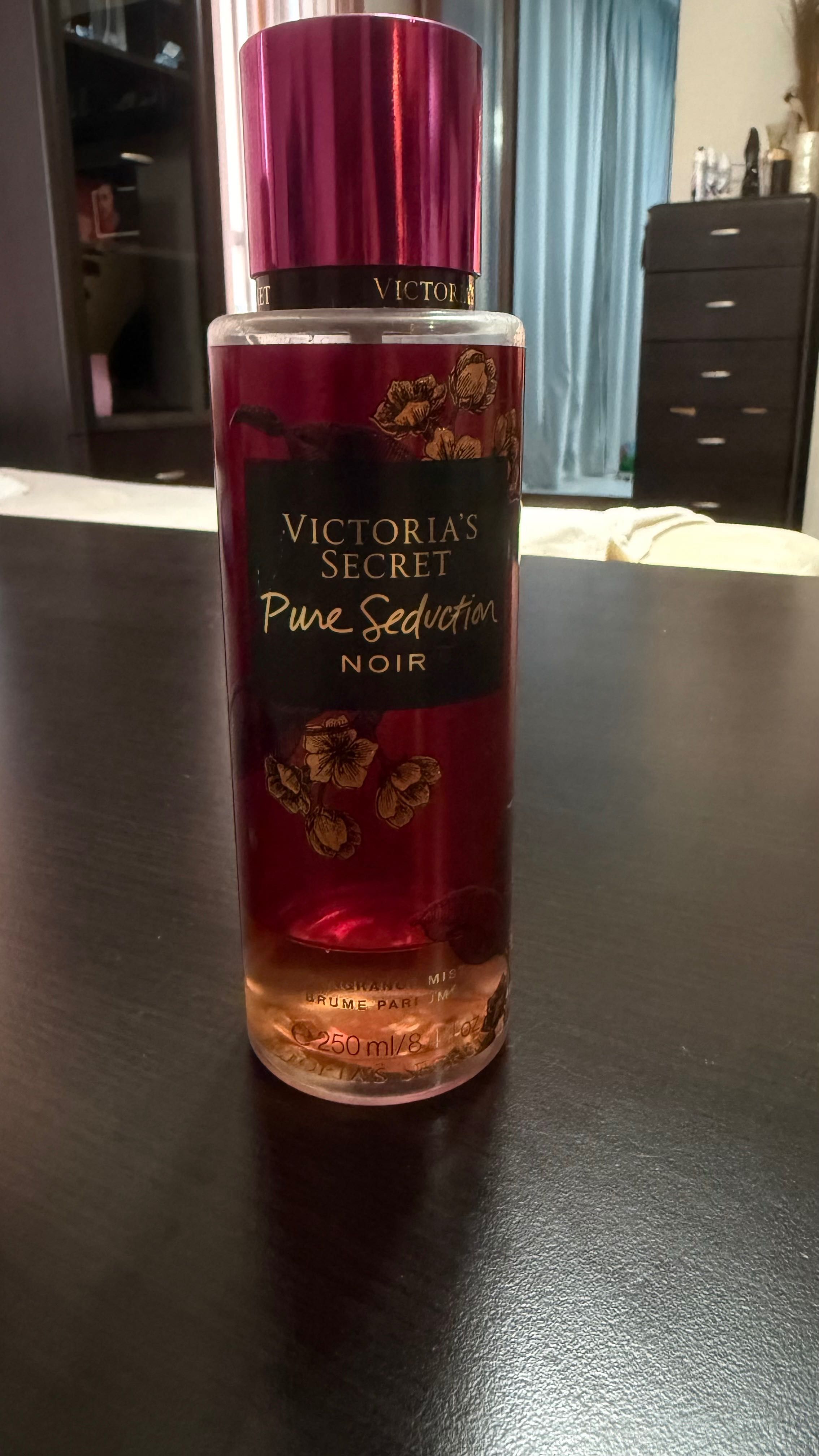 Victoria's Secret Mist