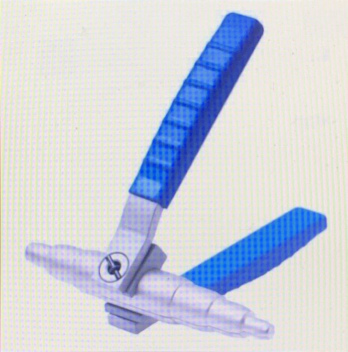 Largitor manual teava cupru value vst-22 diametre 3/8”-7/8” sau metrc