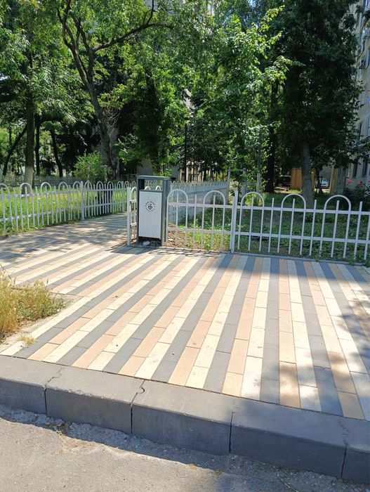 Apartament 2 camere | Salaj Parc Humulesti | Vis a vis centru comercia