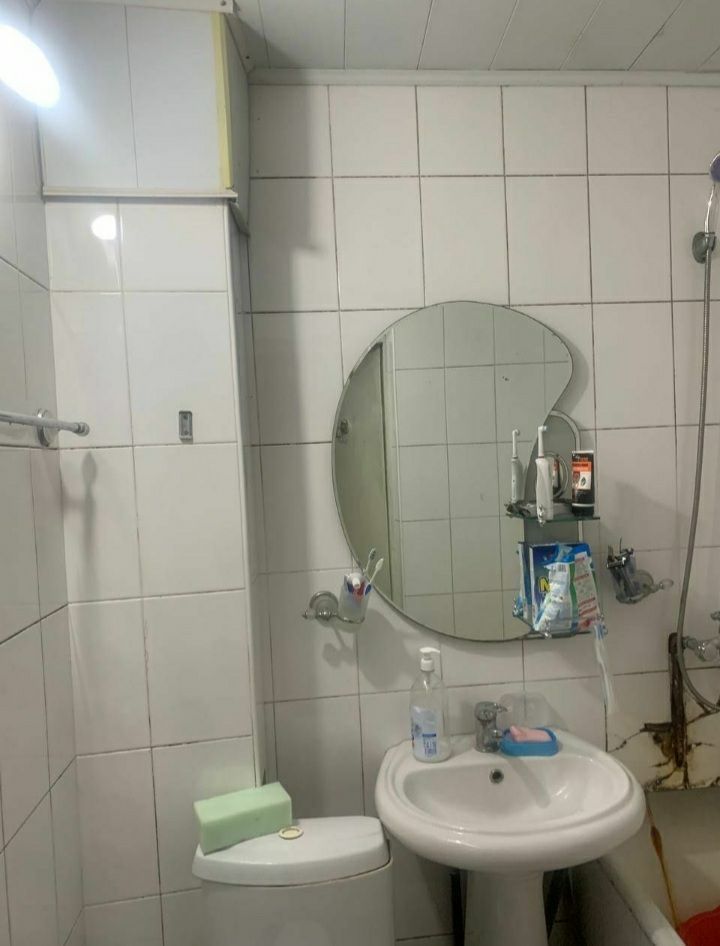 Продается квартира