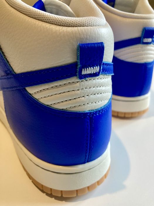 Nike Dunk High (47)
