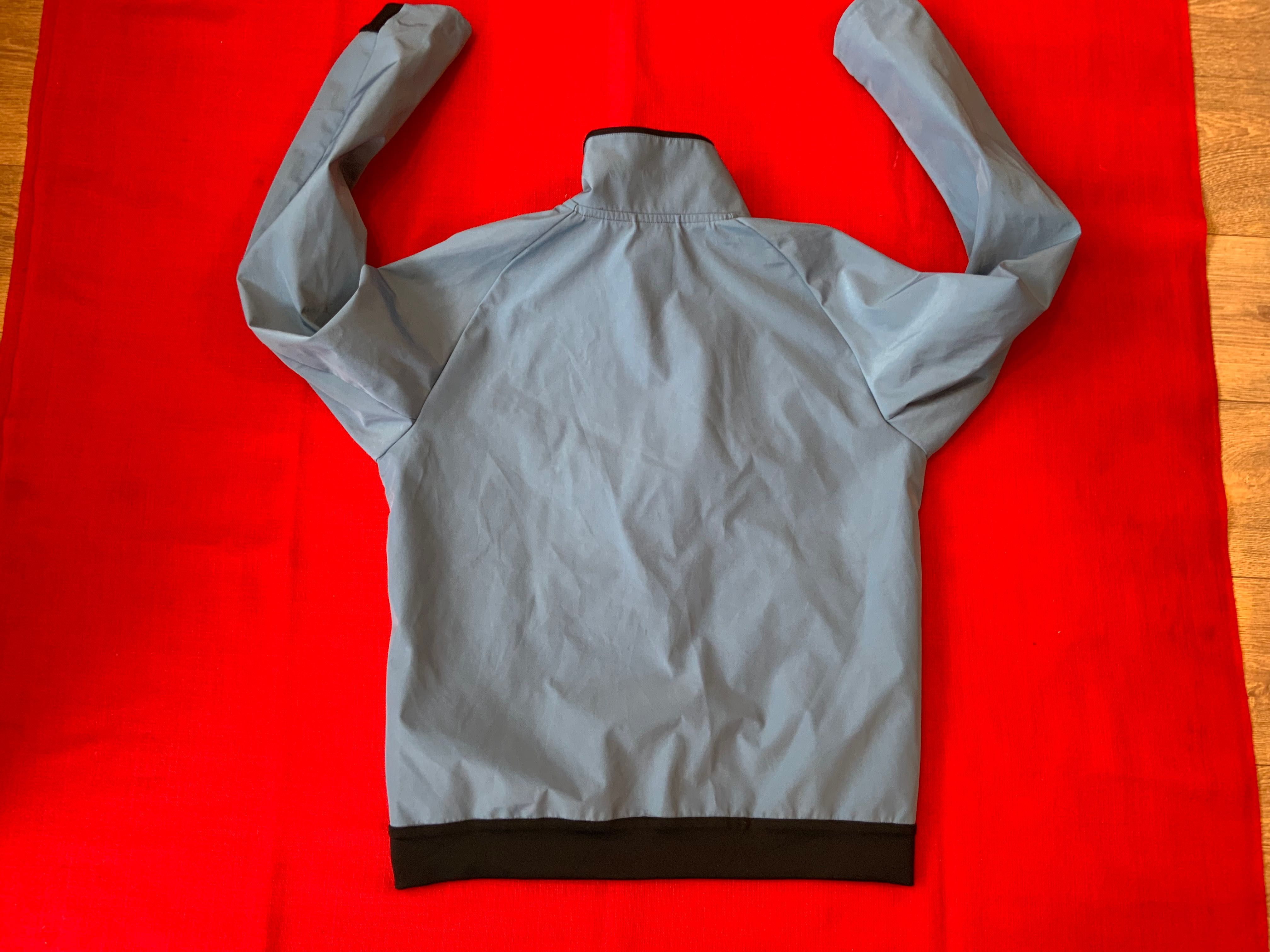 Nike tech-оригинално яке 48 м