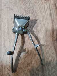 Стара машинка за подстригване