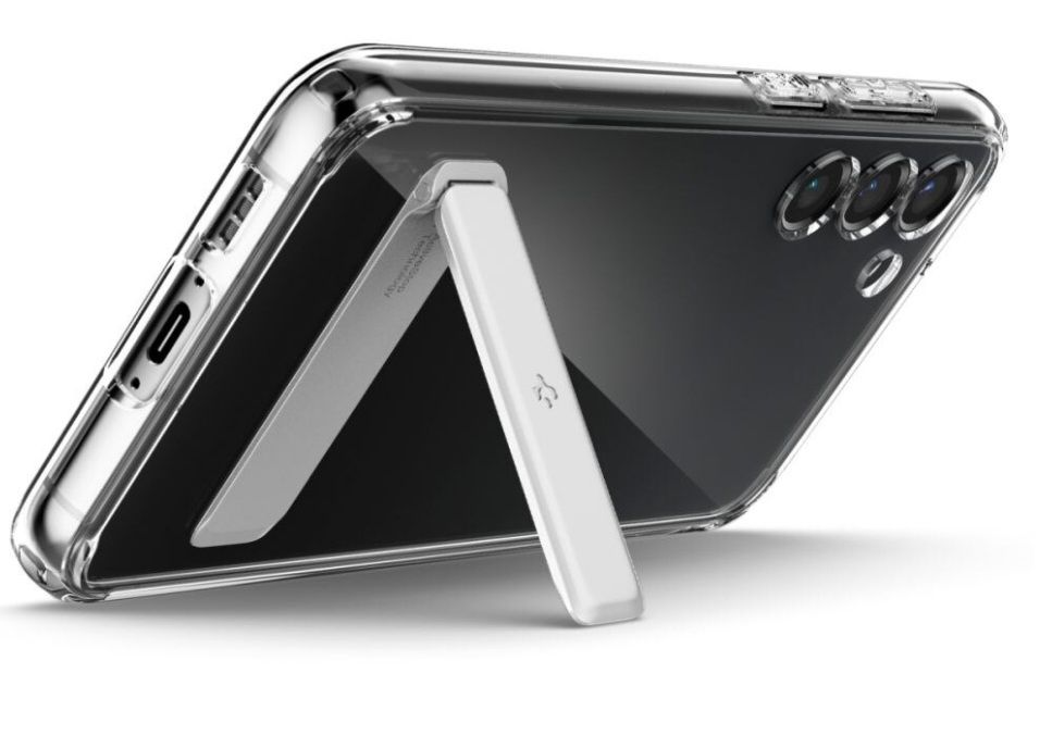 Защитен калъф за Samsung Galaxy S23