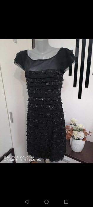 Rochii elegante M