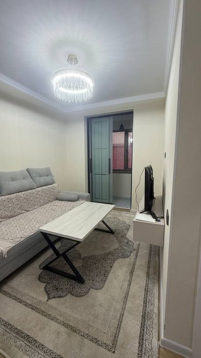 Сдаю суточные квартиру Яшнобод