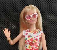 Papusa Barbie Signature The Look Park Pretty